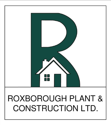 Roxborough Ltd
