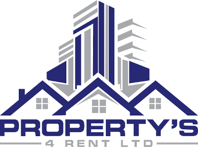 Property's 4 Rent ltd