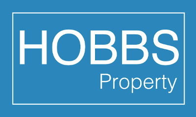 Hobbs Property Consultants Logo