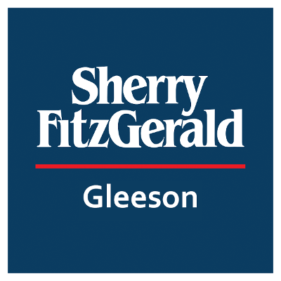 Sherry Fitzgerald Gleeson