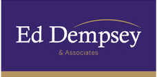 Ed Dempsey & Associates Logo
