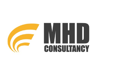 MHD Consultancy Ltd logo