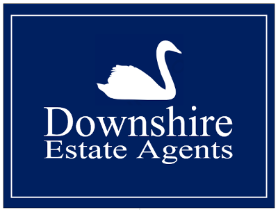 Downshire Estate Agents logo