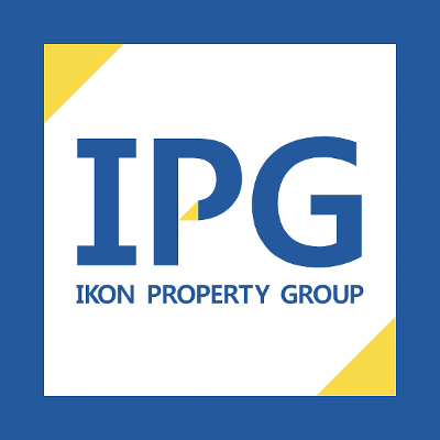 Ikon Property Group