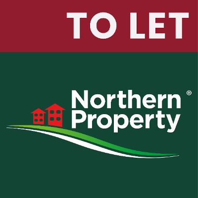 NorthernProperty.com (Residential) Logo