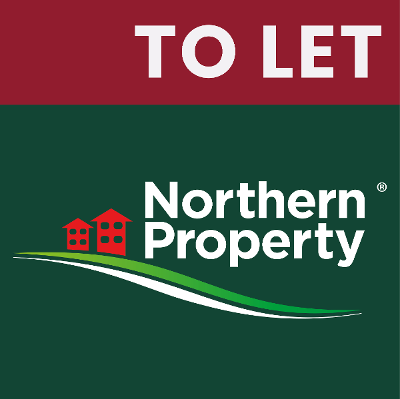 NorthernProperty.com (Commercial & Investments) Logo