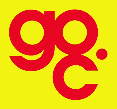 GOC Estate Agents Logo