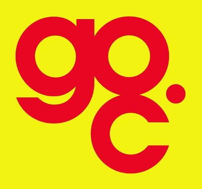 GOC Estate Agents logo