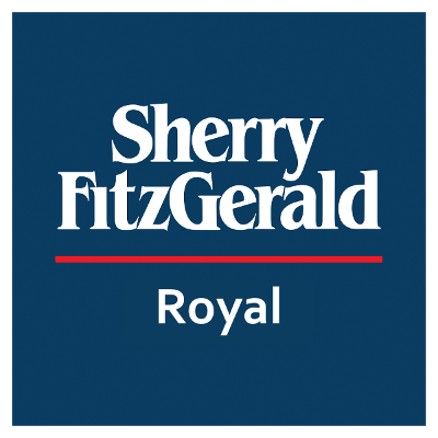 Sherry FitzGerald Royal