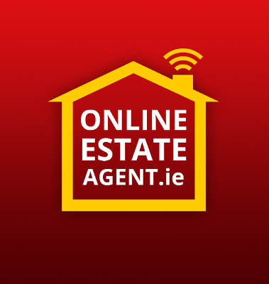 Online Estate Agent.ie