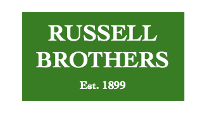 Russell Brothers