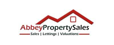 Abbey Property Sales Logo
