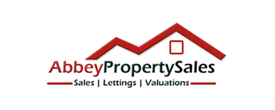 Abbey Property Sales