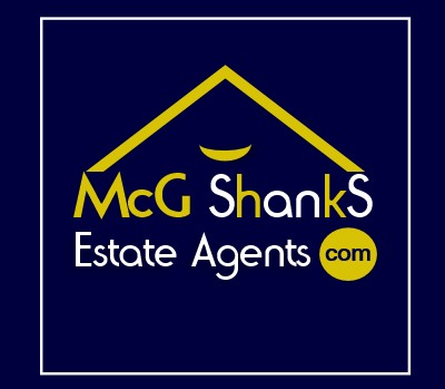 Shanks Estate Agents.com