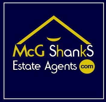 Agent Logo