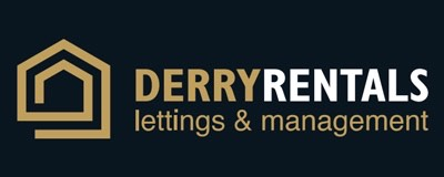 Derry Rentals Ltd Logo