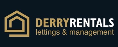 Derry Rentals Ltd