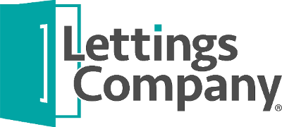 Lettings Company Logo