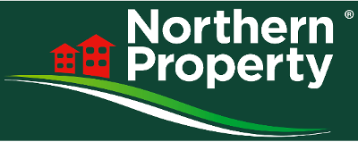 NorthernProperty.com (Residential)
