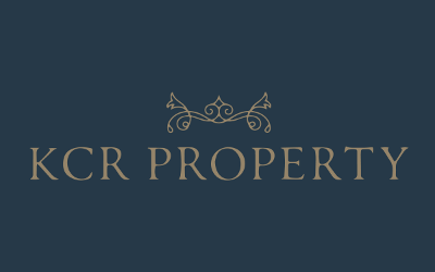 KCR Property Group