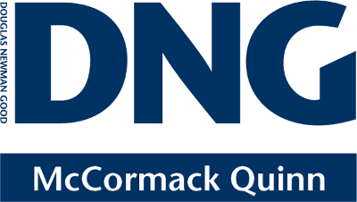 DNG McCormack Quinn