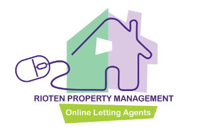 Rioten Property Management