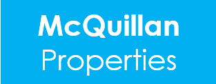 McQuillan Properties