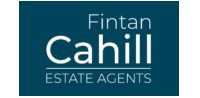 Fintan Cahill Auctioneers