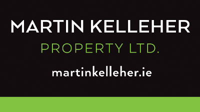 Martin Kelleher Property Ltd