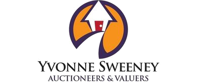 Yvonne Sweeney Auctioneers & Valuers Ltd