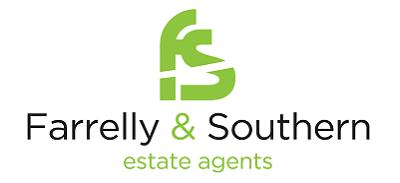 Farrelly & Southern Estate Agents Logo
