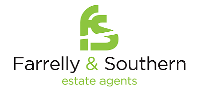 Farrelly & Southern Estate Agents