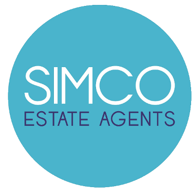 Simco Estate Agents (N.I) Ltd