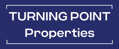 Turning Point Properties Logo