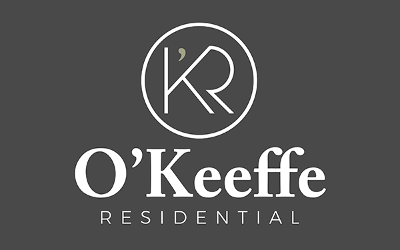 O'Keeffe Residential Logo