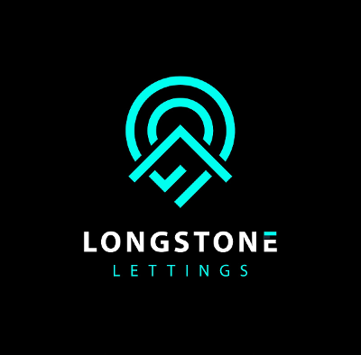 Agent Logo