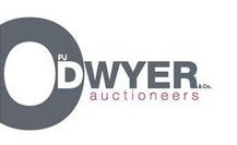 PJ O'Dwyer & Company