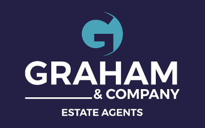 Graham & Company Logo