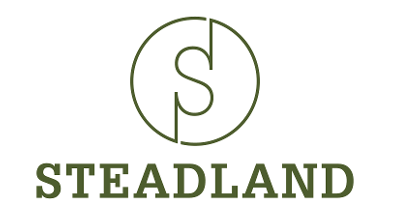 Steadland Ltd logo