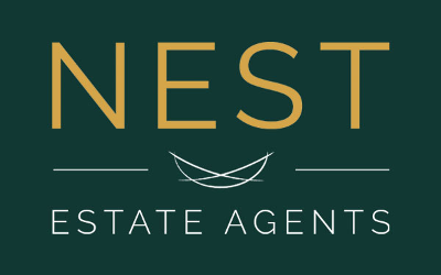 Agent Logo