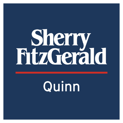 Sherry Fitzgerald Quinn Logo