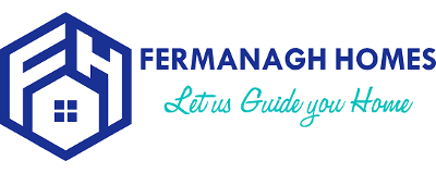 FermanaghHomes.com