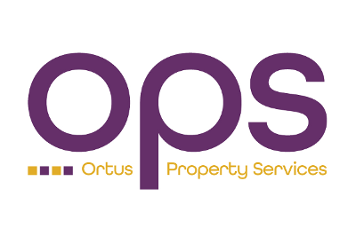 Ortus Property Services Logo