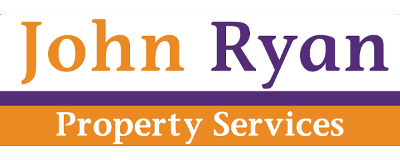John Ryan Auctioneers