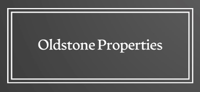 Oldstone Properties Ltd Logo