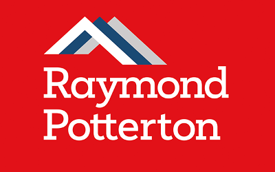 Raymond Potterton & Co.