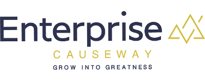 Enterprise Causeway