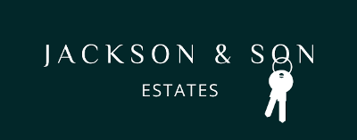 Jackson & Son Estates Ltd Logo
