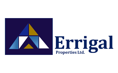 Errigal Properties Ltd.