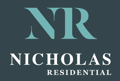 Nicholas Residential
